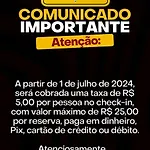 Caldas Novas - Piazza Diroma Incluso Acesso Ao Acqua Park, Slplash E Slide